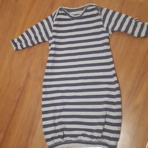 Sage Creek Organics Sleep sack